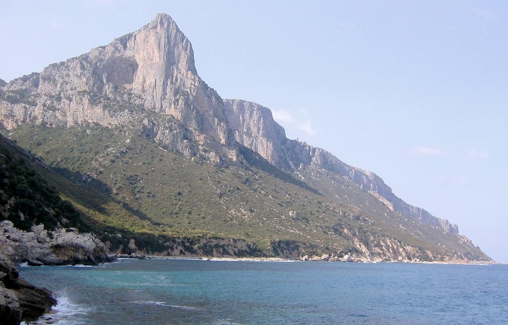 sar 001 - Copie.jpg